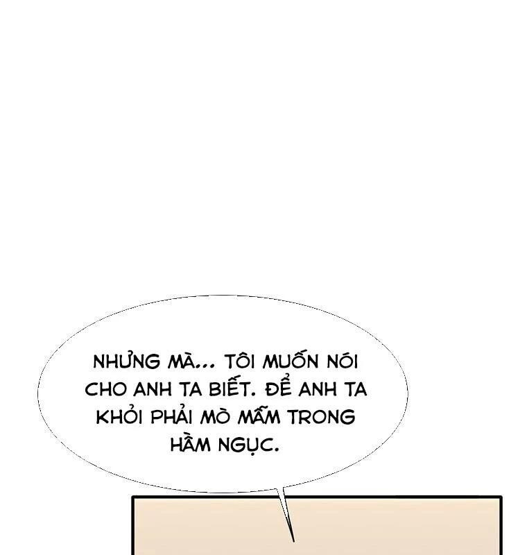 Chủ Xe Thức Ăn Nhanh Trong Ngục Tối [Chap 1-74]
