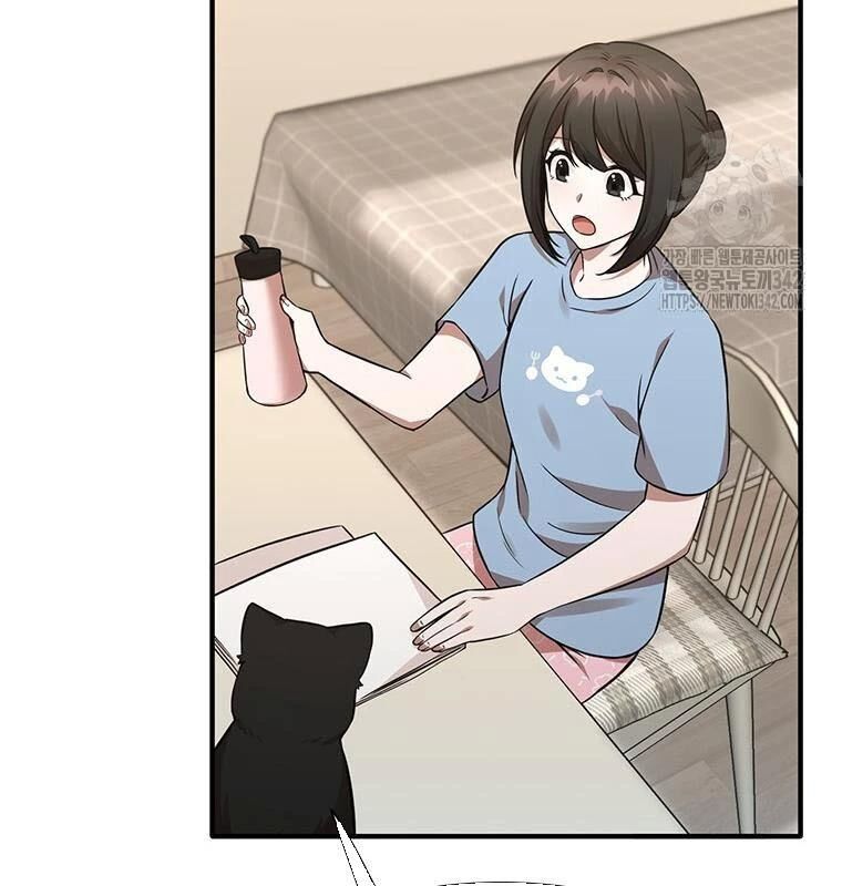 Chủ Xe Thức Ăn Nhanh Trong Ngục Tối [Chap 1-74]