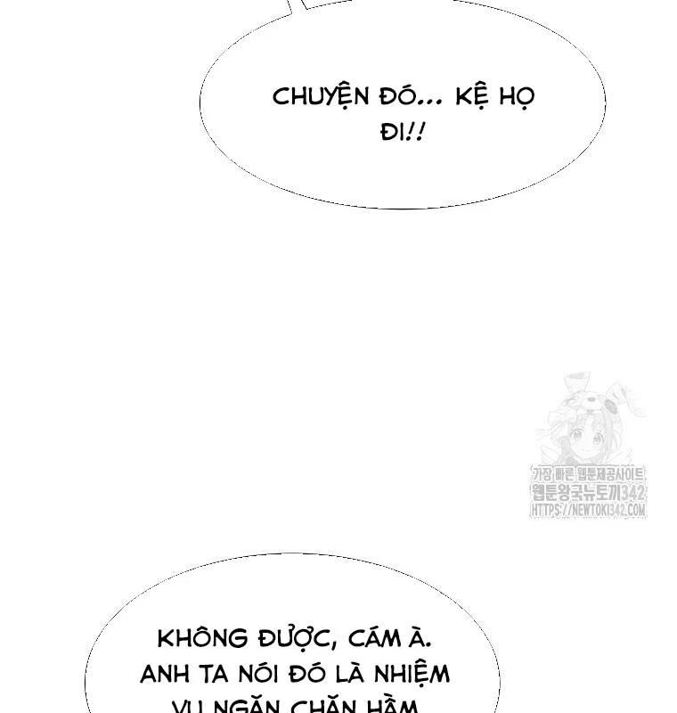 Chủ Xe Thức Ăn Nhanh Trong Ngục Tối [Chap 1-74]