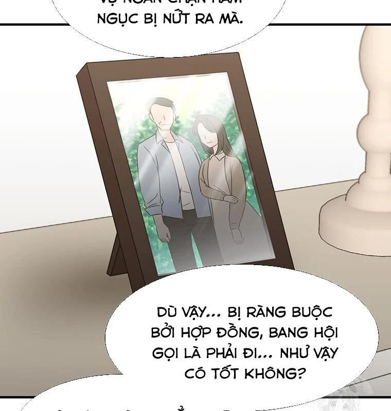 Chủ Xe Thức Ăn Nhanh Trong Ngục Tối [Chap 1-74]