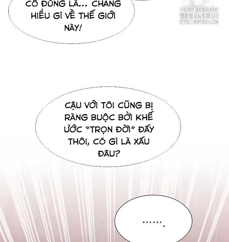 Chủ Xe Thức Ăn Nhanh Trong Ngục Tối [Chap 1-74]
