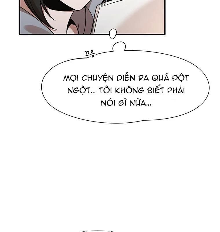 Chủ Xe Thức Ăn Nhanh Trong Ngục Tối [Chap 1-74]