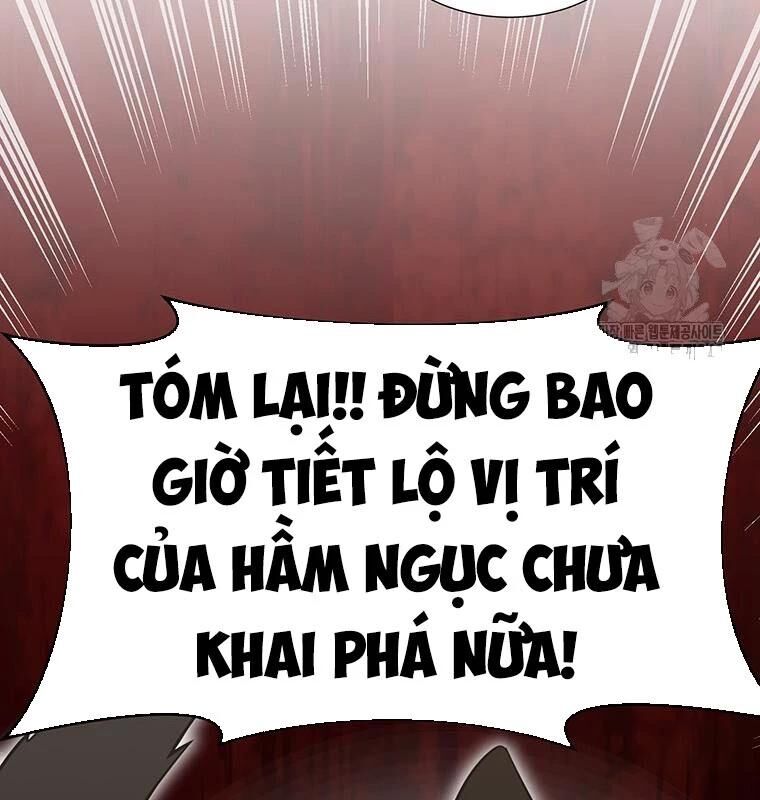 Chủ Xe Thức Ăn Nhanh Trong Ngục Tối [Chap 1-74]