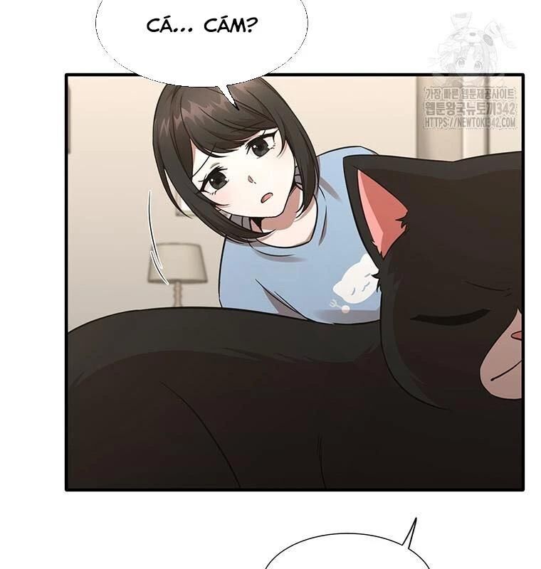 Chủ Xe Thức Ăn Nhanh Trong Ngục Tối [Chap 1-74]