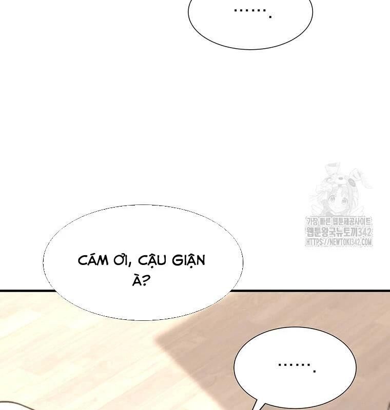 Chủ Xe Thức Ăn Nhanh Trong Ngục Tối [Chap 1-74]