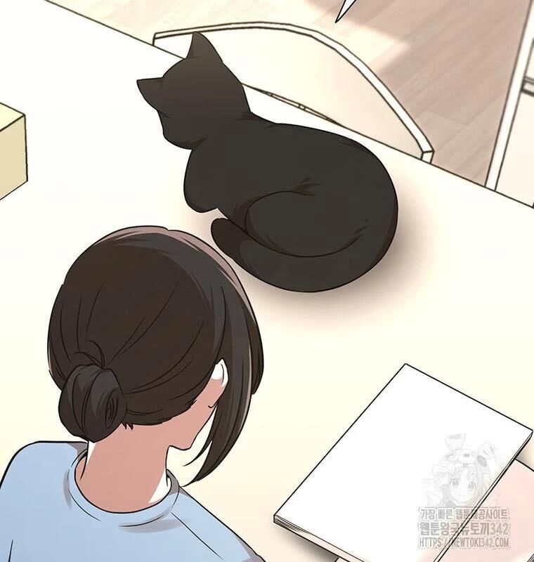Chủ Xe Thức Ăn Nhanh Trong Ngục Tối [Chap 1-74]