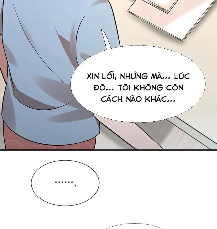 Chủ Xe Thức Ăn Nhanh Trong Ngục Tối [Chap 1-74]