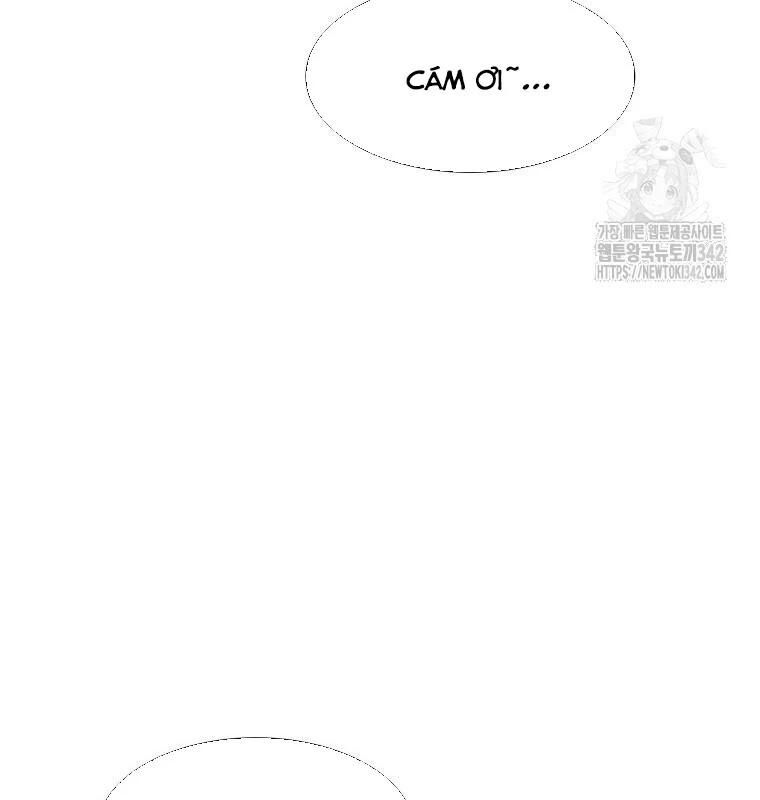 Chủ Xe Thức Ăn Nhanh Trong Ngục Tối [Chap 1-74]