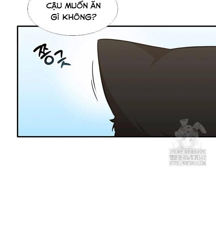 Chủ Xe Thức Ăn Nhanh Trong Ngục Tối [Chap 1-74]