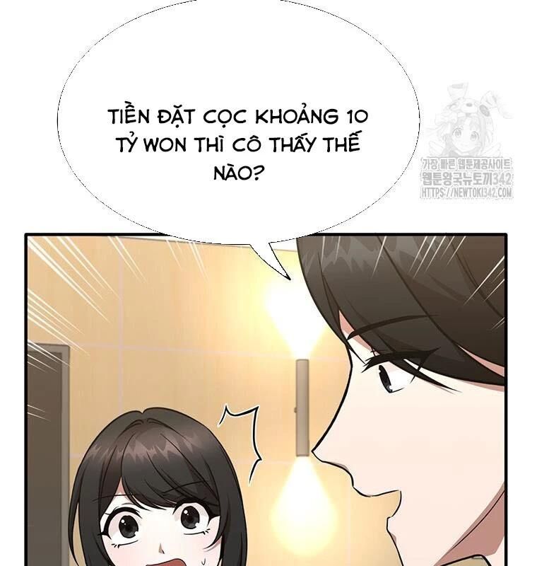 Chủ Xe Thức Ăn Nhanh Trong Ngục Tối [Chap 1-74]