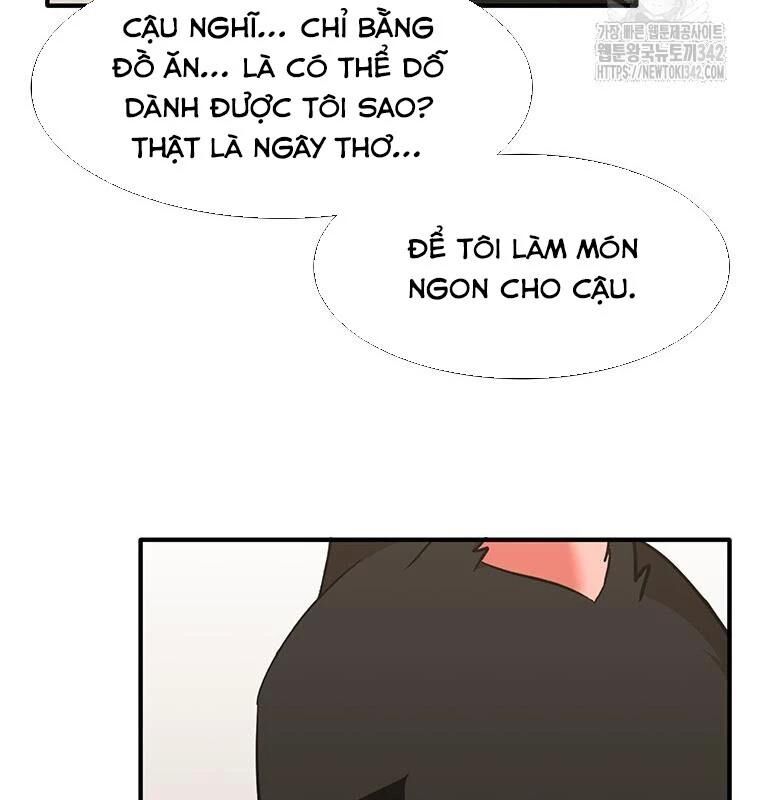 Chủ Xe Thức Ăn Nhanh Trong Ngục Tối [Chap 1-74]