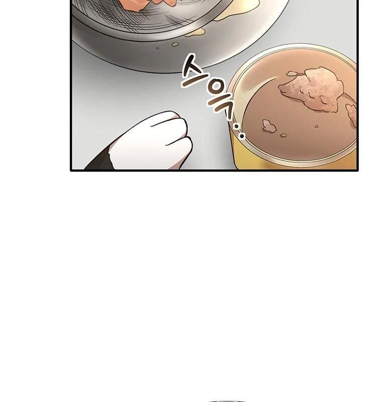 Chủ Xe Thức Ăn Nhanh Trong Ngục Tối [Chap 1-74]