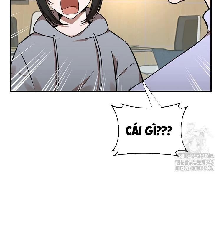 Chủ Xe Thức Ăn Nhanh Trong Ngục Tối [Chap 1-74]
