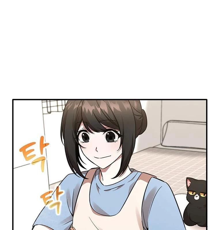 Chủ Xe Thức Ăn Nhanh Trong Ngục Tối [Chap 1-74]