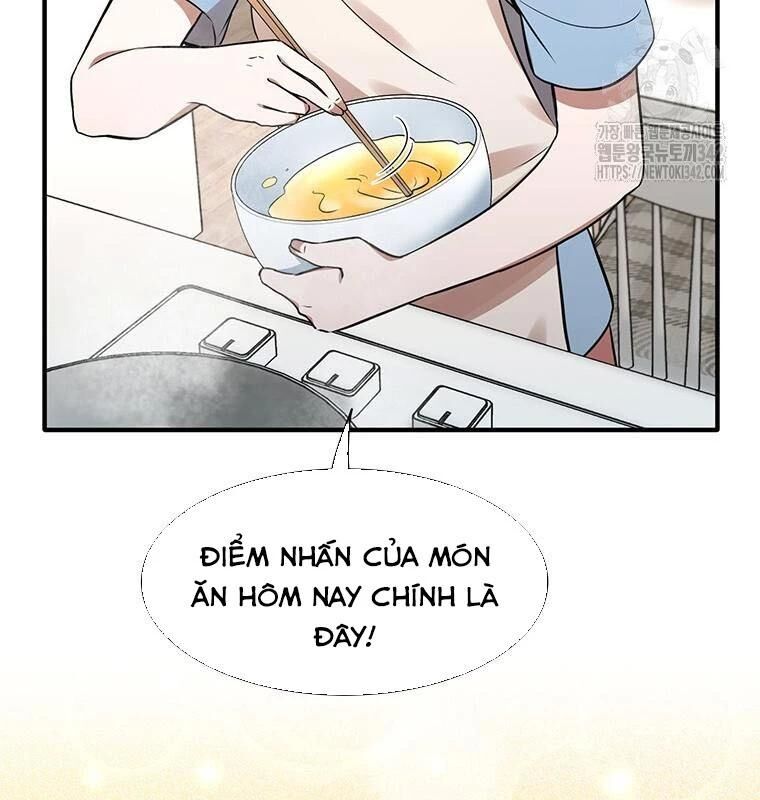 Chủ Xe Thức Ăn Nhanh Trong Ngục Tối [Chap 1-74]