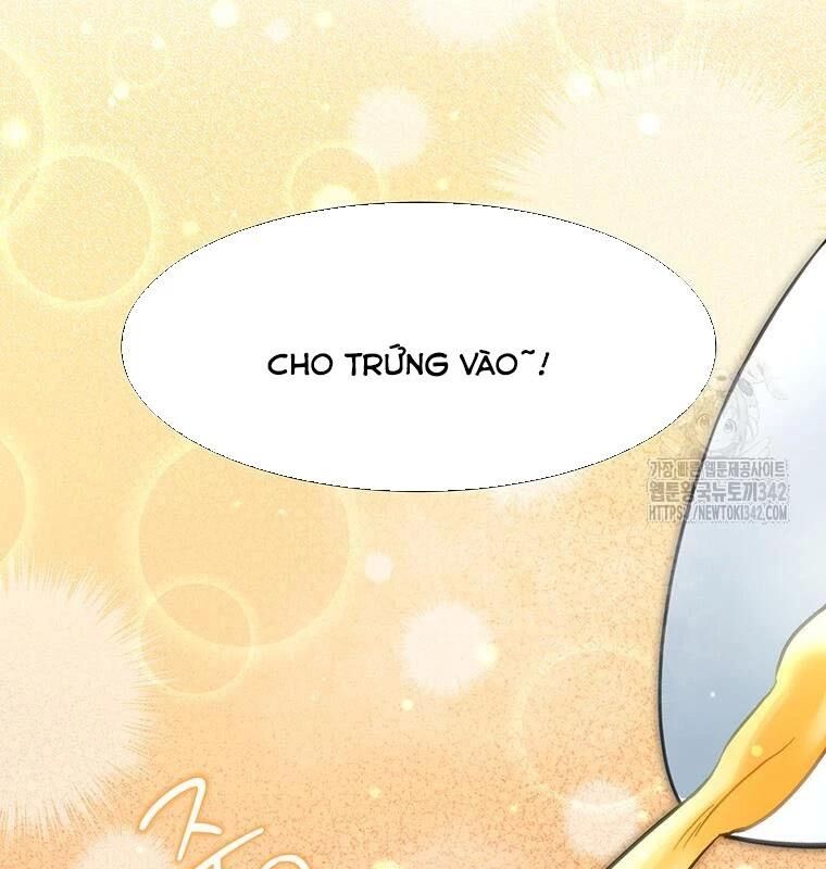 Chủ Xe Thức Ăn Nhanh Trong Ngục Tối [Chap 1-74]