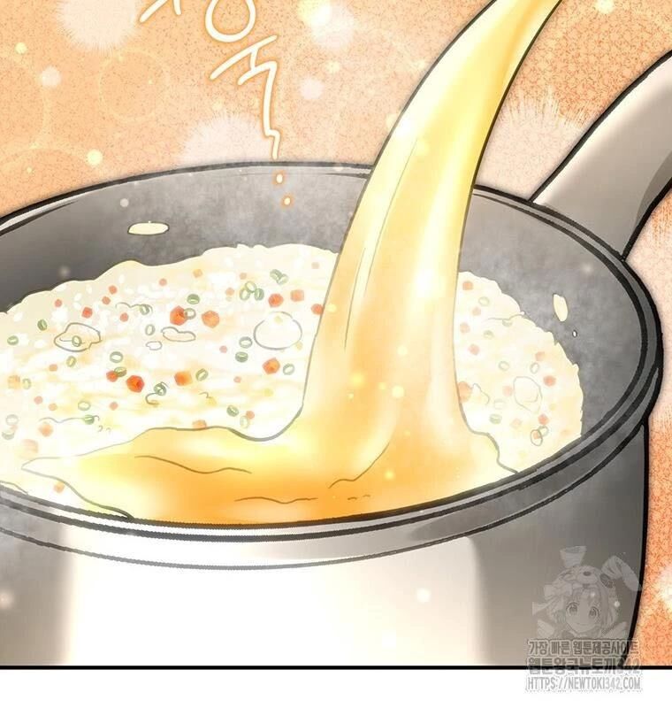 Chủ Xe Thức Ăn Nhanh Trong Ngục Tối [Chap 1-74]