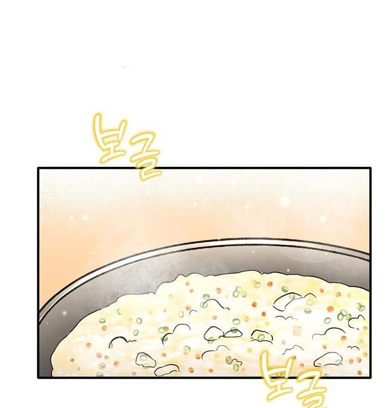 Chủ Xe Thức Ăn Nhanh Trong Ngục Tối [Chap 1-74]