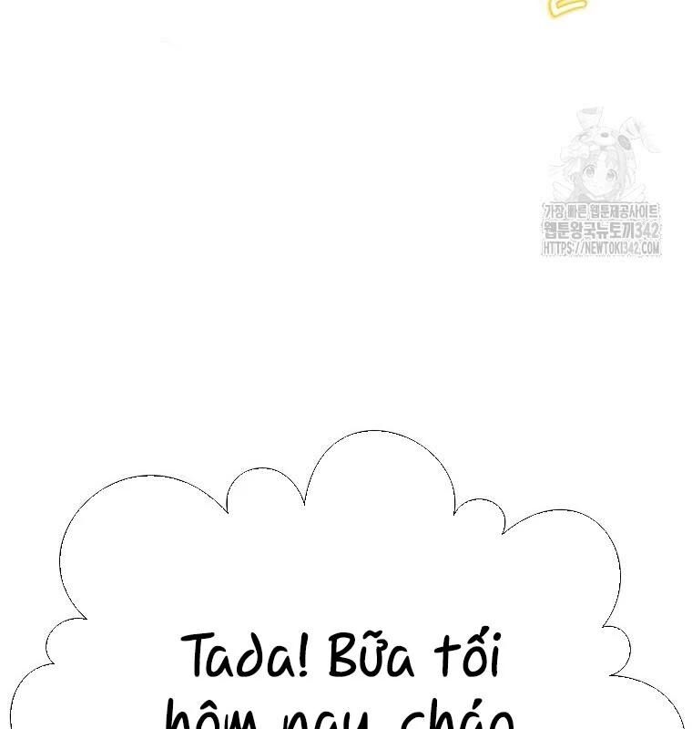 Chủ Xe Thức Ăn Nhanh Trong Ngục Tối [Chap 1-74]