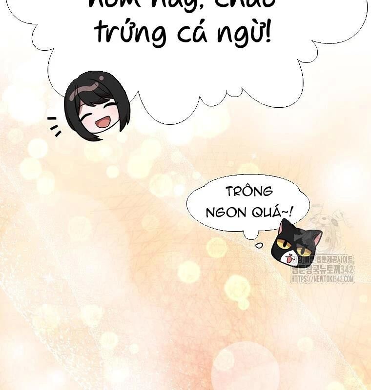 Chủ Xe Thức Ăn Nhanh Trong Ngục Tối [Chap 1-74]