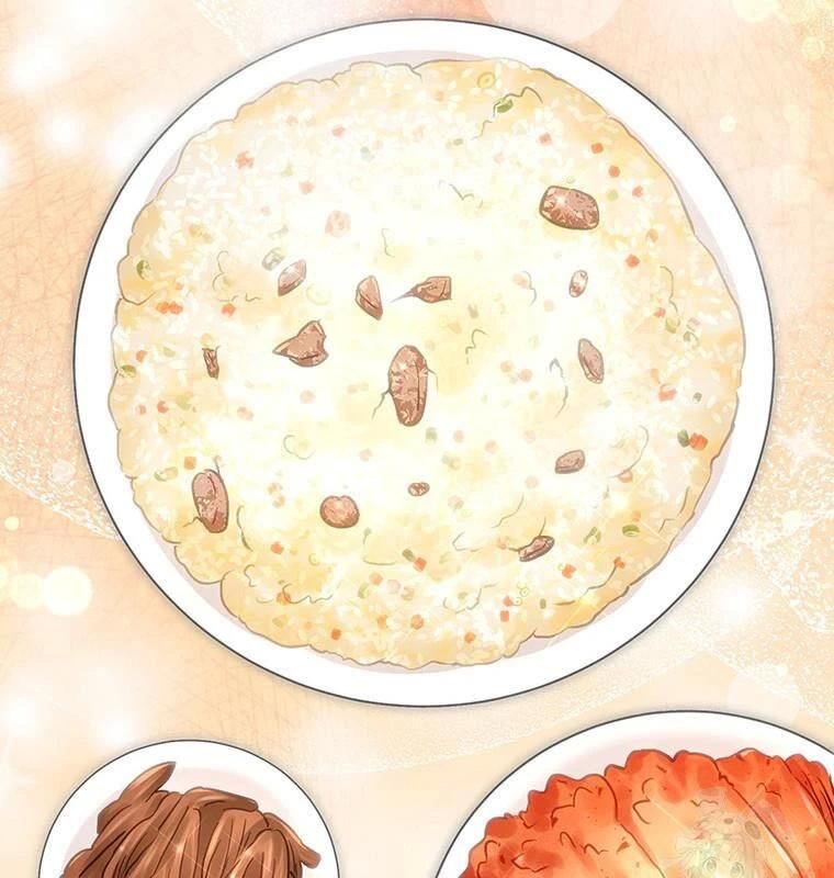 Chủ Xe Thức Ăn Nhanh Trong Ngục Tối [Chap 1-74]
