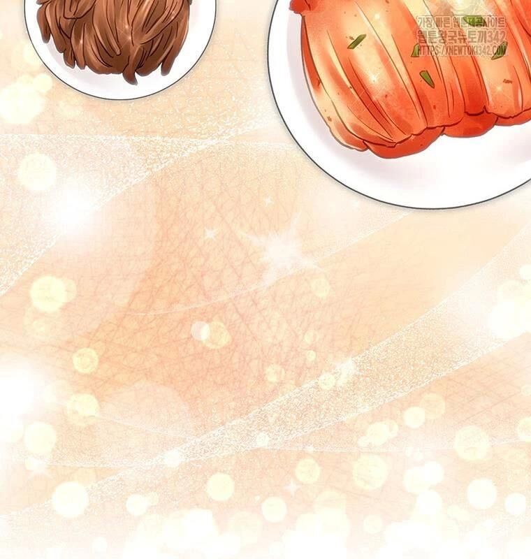 Chủ Xe Thức Ăn Nhanh Trong Ngục Tối [Chap 1-74]