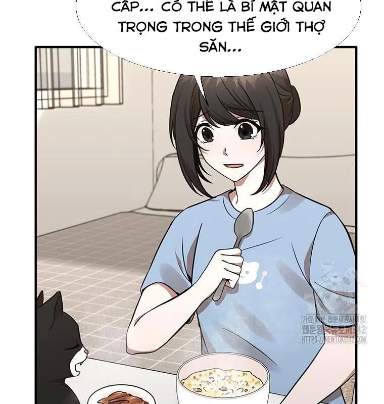 Chủ Xe Thức Ăn Nhanh Trong Ngục Tối [Chap 1-74]