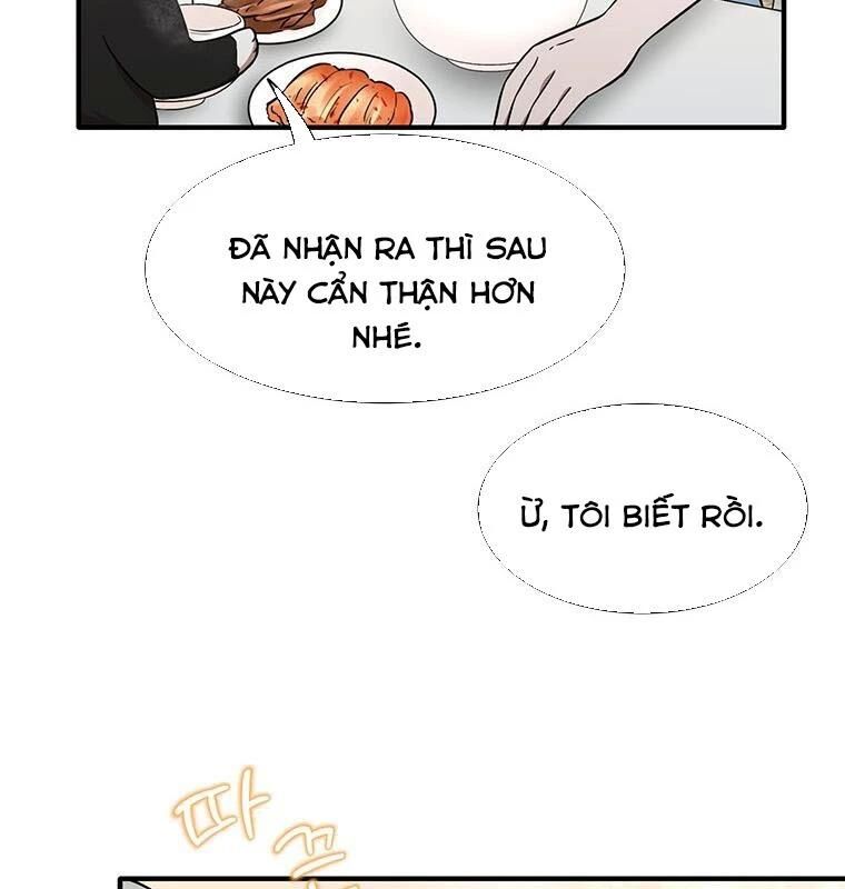 Chủ Xe Thức Ăn Nhanh Trong Ngục Tối [Chap 1-74]