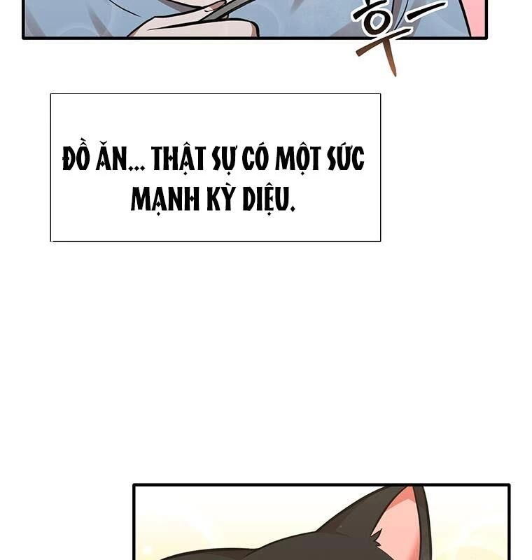 Chủ Xe Thức Ăn Nhanh Trong Ngục Tối [Chap 1-74]