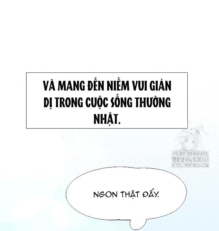 Chủ Xe Thức Ăn Nhanh Trong Ngục Tối [Chap 1-74]