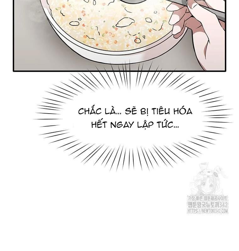 Chủ Xe Thức Ăn Nhanh Trong Ngục Tối [Chap 1-74]