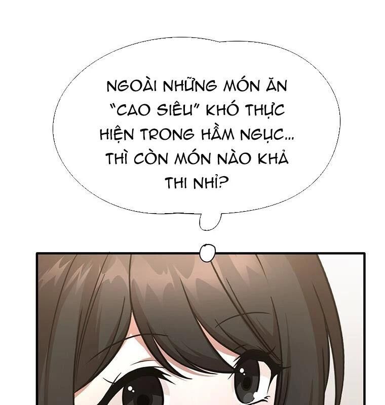 Chủ Xe Thức Ăn Nhanh Trong Ngục Tối [Chap 1-74]