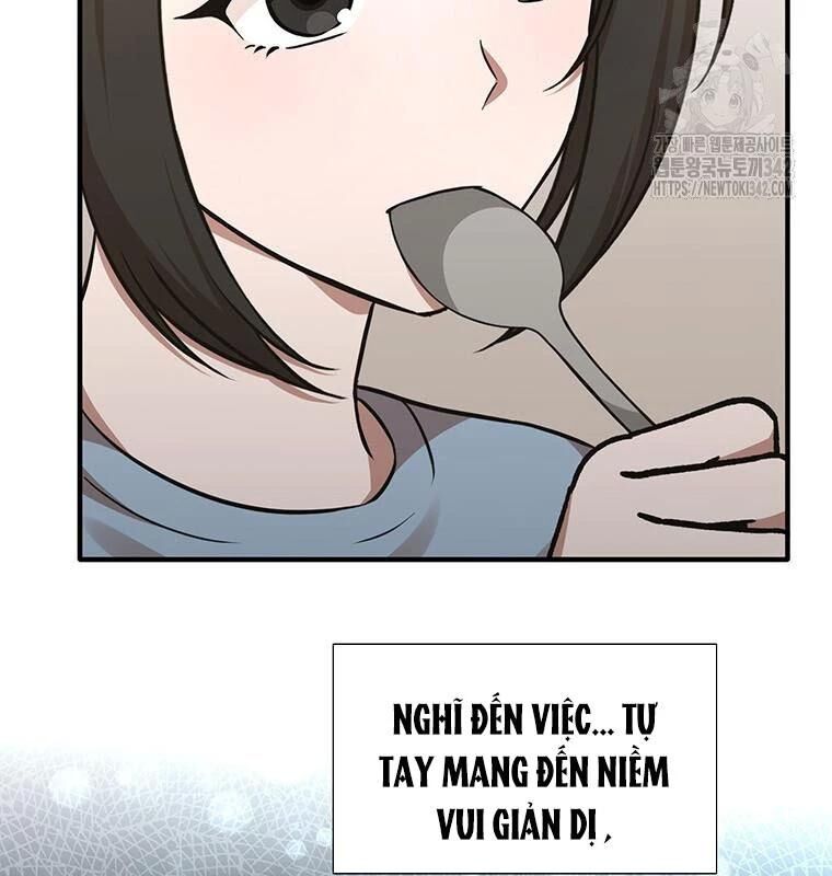 Chủ Xe Thức Ăn Nhanh Trong Ngục Tối [Chap 1-74]