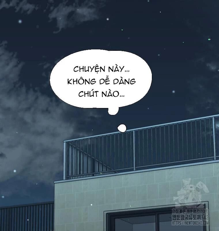 Chủ Xe Thức Ăn Nhanh Trong Ngục Tối [Chap 1-74]