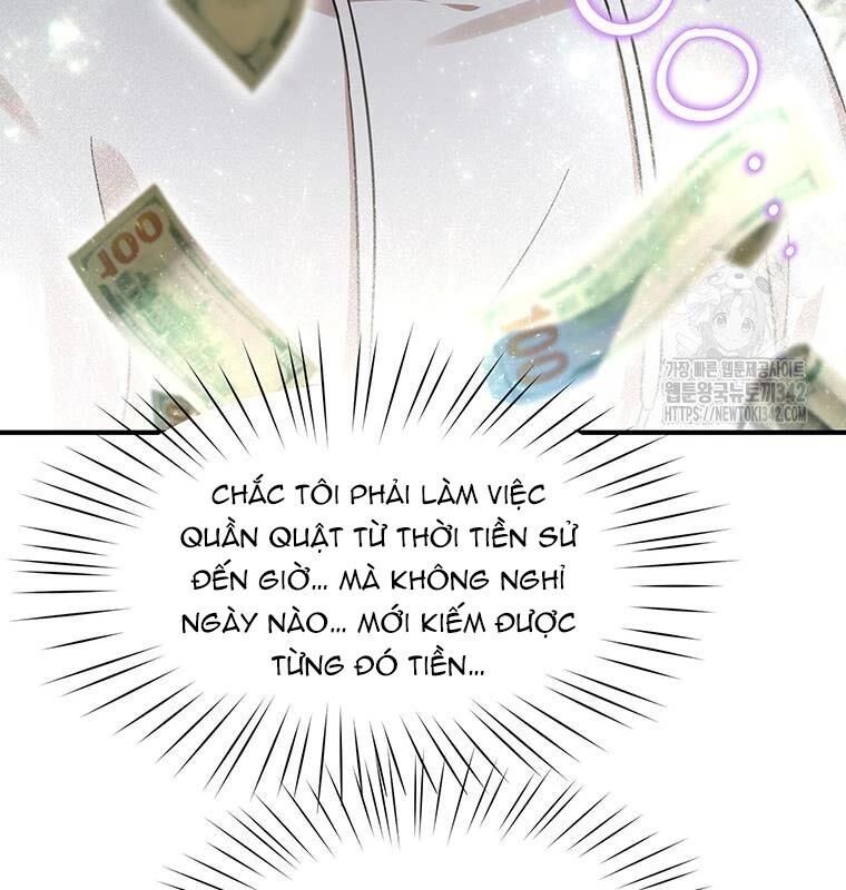 Chủ Xe Thức Ăn Nhanh Trong Ngục Tối [Chap 1-74]