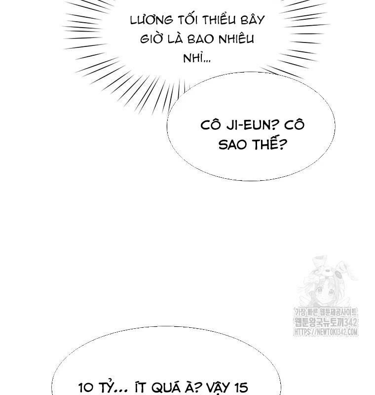 Chủ Xe Thức Ăn Nhanh Trong Ngục Tối [Chap 1-74]