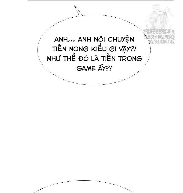 Chủ Xe Thức Ăn Nhanh Trong Ngục Tối [Chap 1-74]