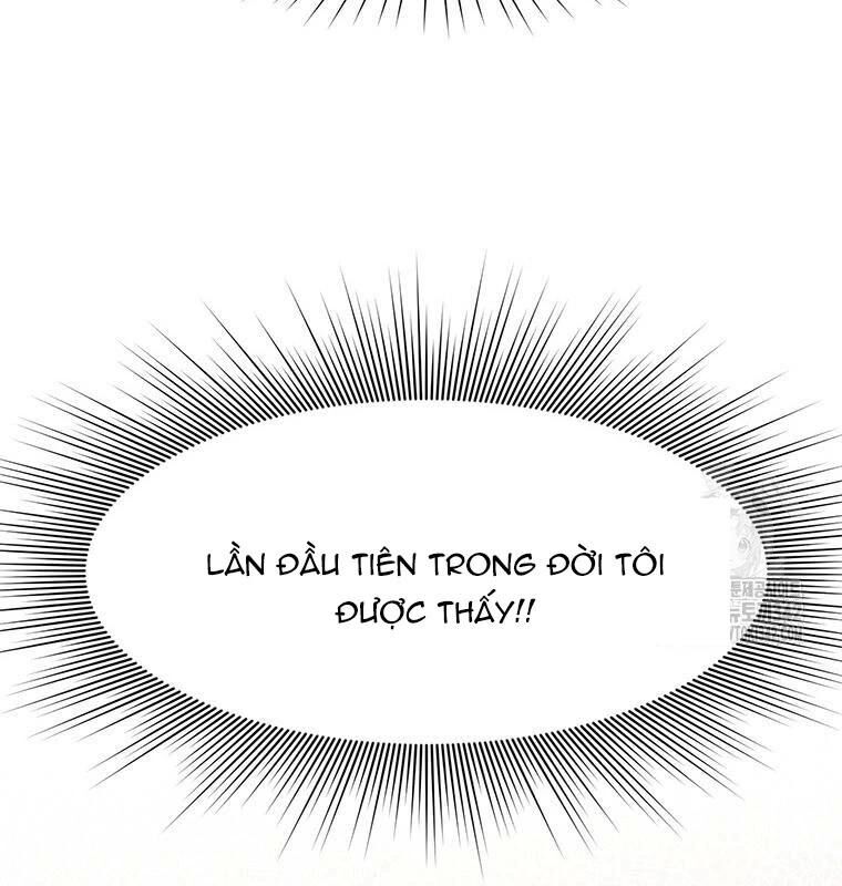 Chủ Xe Thức Ăn Nhanh Trong Ngục Tối [Chap 1-74]