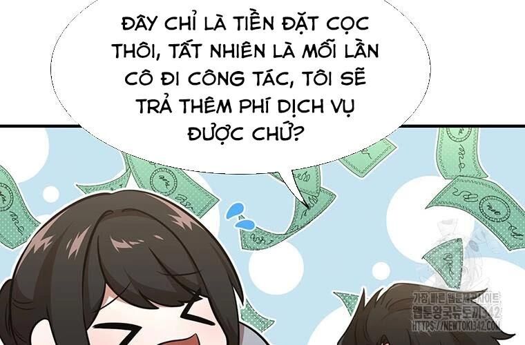 Chủ Xe Thức Ăn Nhanh Trong Ngục Tối [Chap 1-74]