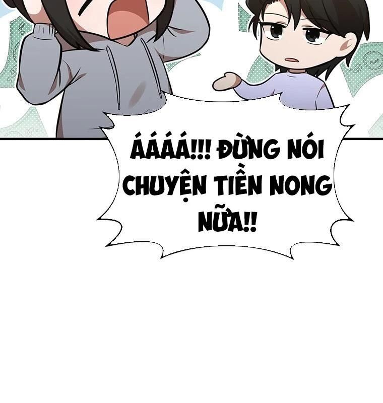 Chủ Xe Thức Ăn Nhanh Trong Ngục Tối [Chap 1-74]