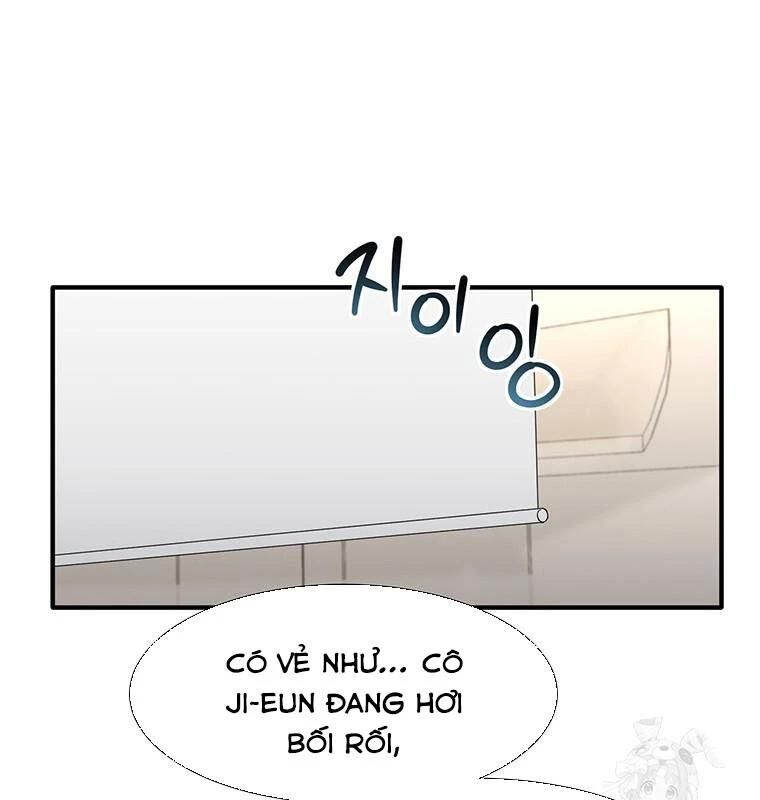 Chủ Xe Thức Ăn Nhanh Trong Ngục Tối [Chap 1-74]