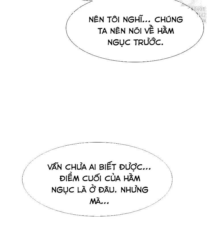 Chủ Xe Thức Ăn Nhanh Trong Ngục Tối [Chap 1-74]