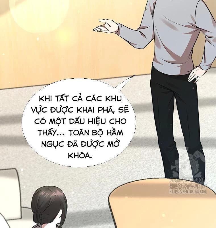 Chủ Xe Thức Ăn Nhanh Trong Ngục Tối [Chap 1-74]