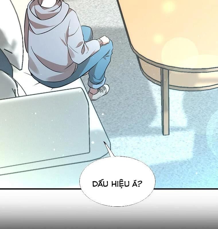 Chủ Xe Thức Ăn Nhanh Trong Ngục Tối [Chap 1-74]