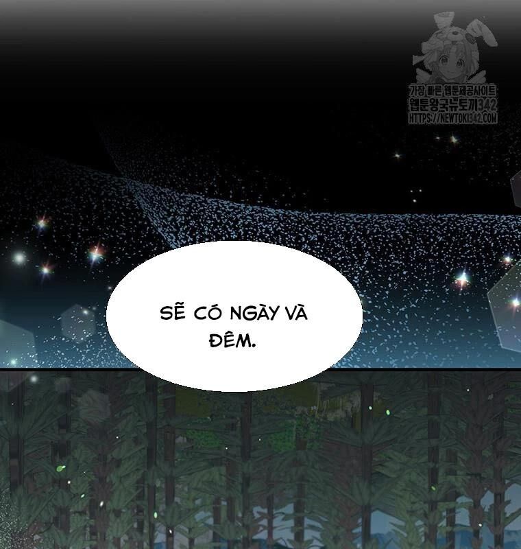 Chủ Xe Thức Ăn Nhanh Trong Ngục Tối [Chap 1-74]