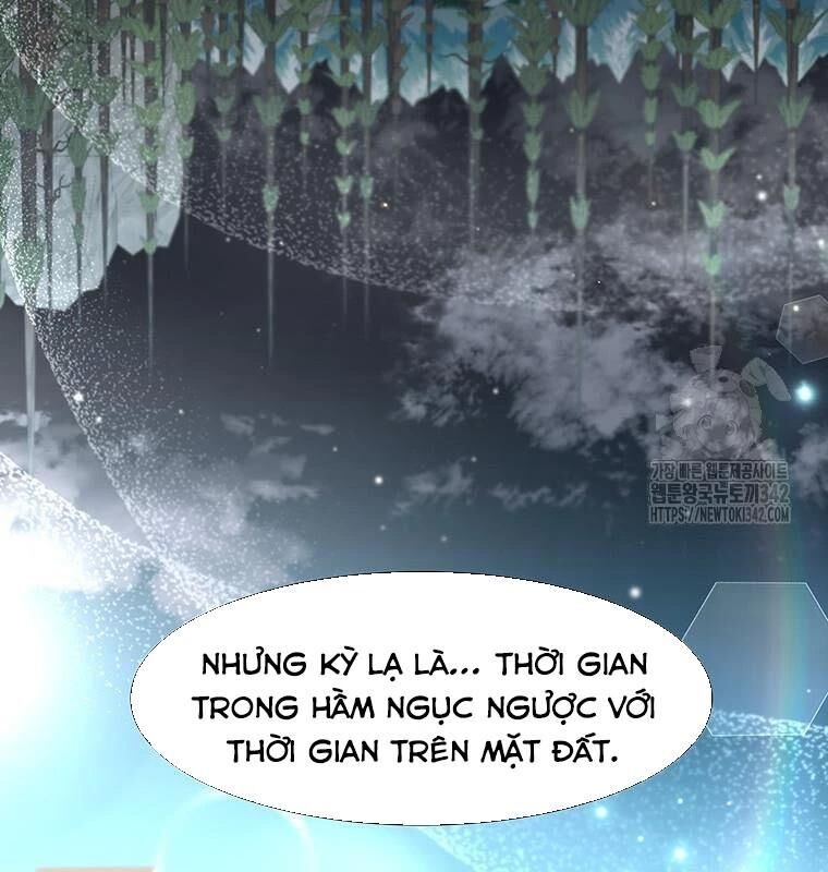Chủ Xe Thức Ăn Nhanh Trong Ngục Tối [Chap 1-74]