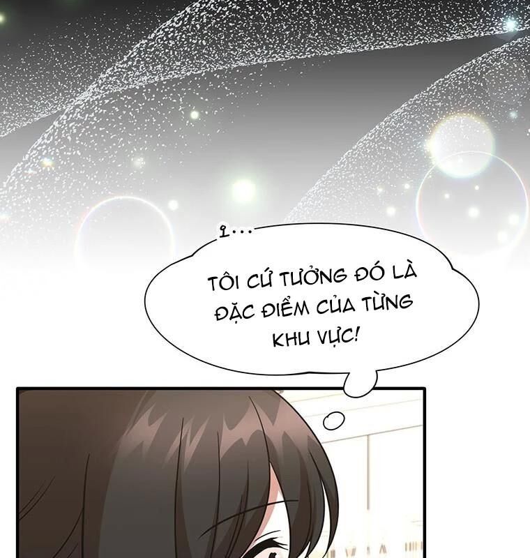Chủ Xe Thức Ăn Nhanh Trong Ngục Tối [Chap 1-74]