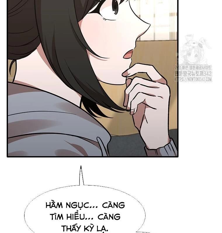 Chủ Xe Thức Ăn Nhanh Trong Ngục Tối [Chap 1-74]
