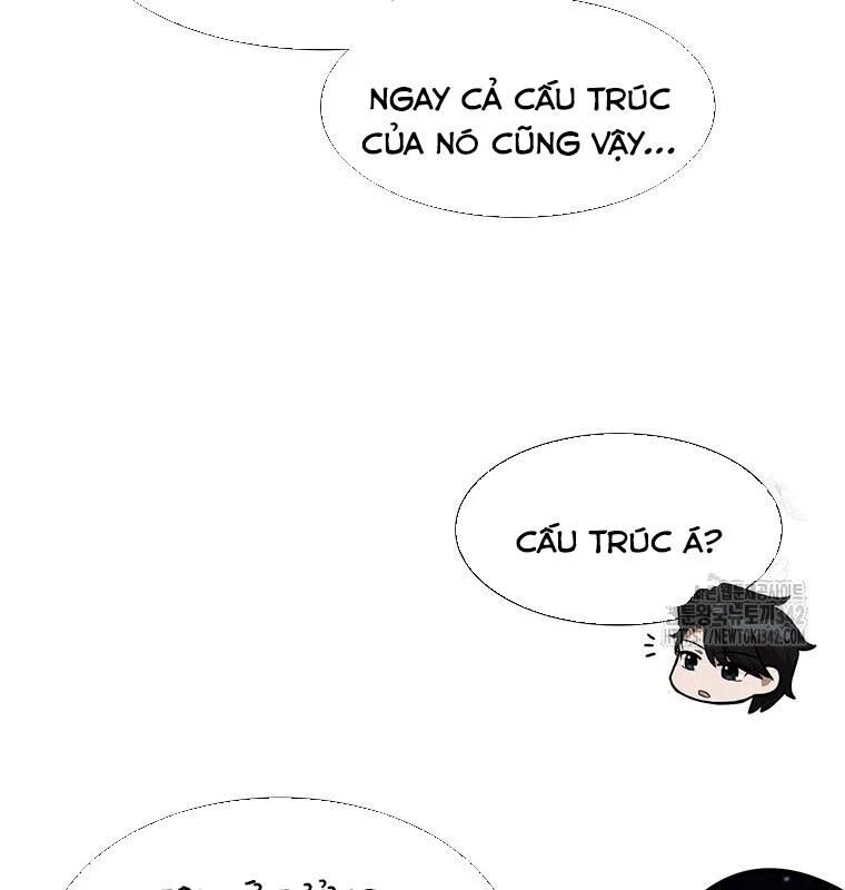 Chủ Xe Thức Ăn Nhanh Trong Ngục Tối [Chap 1-74]