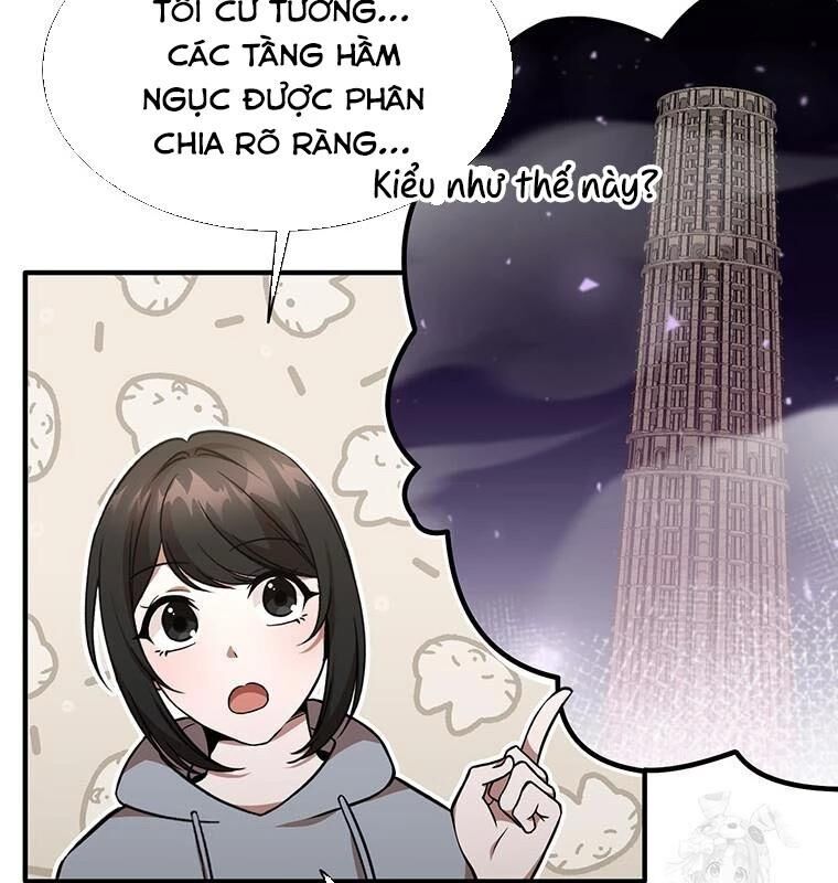 Chủ Xe Thức Ăn Nhanh Trong Ngục Tối [Chap 1-74]